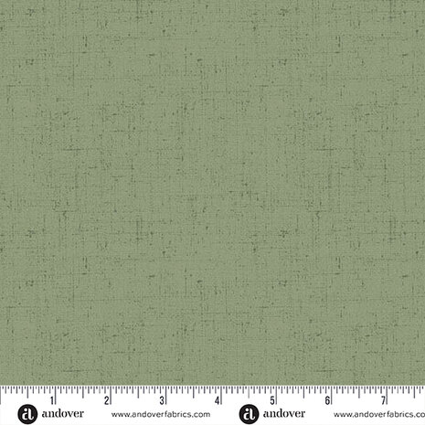 A-428 Cottage Cloth Bundle 12 FatQuarters COOL