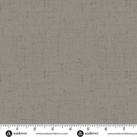 A-428 Cottage Cloth Bundle 12 FatQuarters COOL