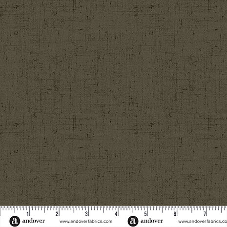 A-428 Cottage Cloth Bundle 12 FatQuarters COOL