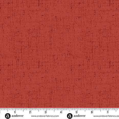 A-428 Cottage Cloth Bundle 12 HALVE METERS WARM