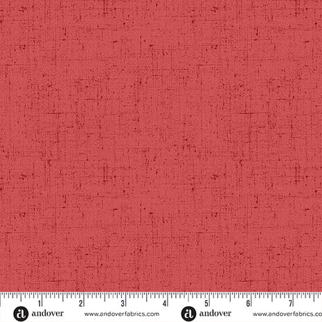 A-428 Cottage Cloth Bundle 12 HALVE METERS WARM