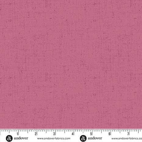 A-428 Cottage Cloth Bundle 12 HALVE METERS WARM