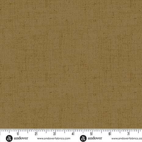 A-428 Cottage Cloth Bundle 12 HALVE METERS WARM