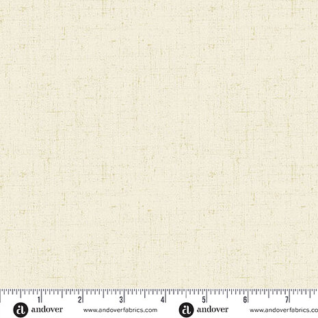 A-428 Cottage Cloth Bundle 12 HALVE METERS WARM