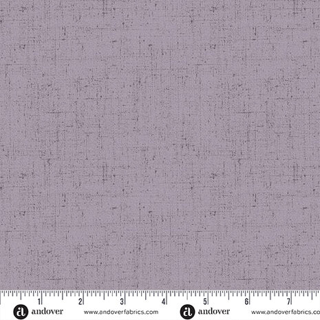A-428 Cottage Cloth Bundle 12 HALVE METERS COOL