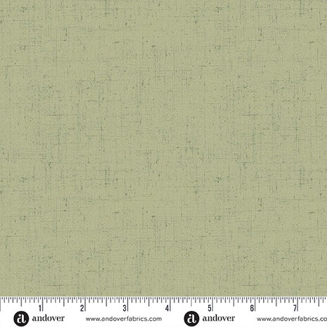 A-428 Cottage Cloth Bundle 12 HALVE METERS COOL