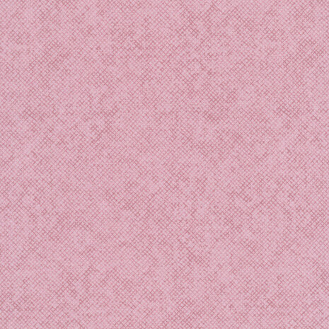 Quiltpakket Ragtime Flanellen Quilt  La Fleur