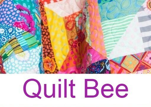 Quilt-Bee