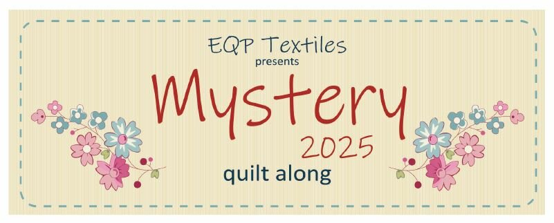 Blok-Van-De-Maand-en-Mystery