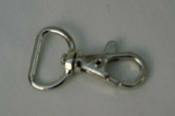 Schlüsselanhänger/Haken