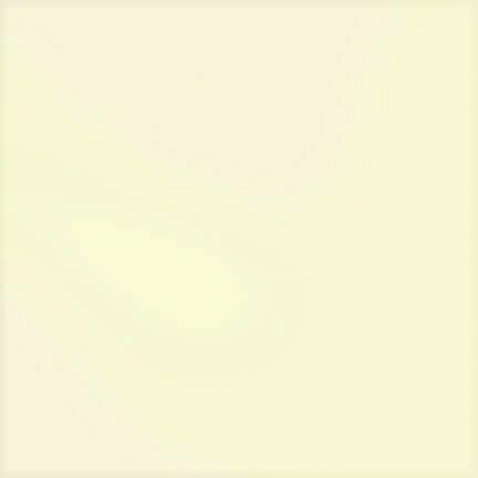 2000-Q01 Spektrum Elfenbein