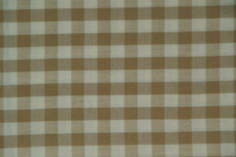 H-82 Dunroven groot ruit