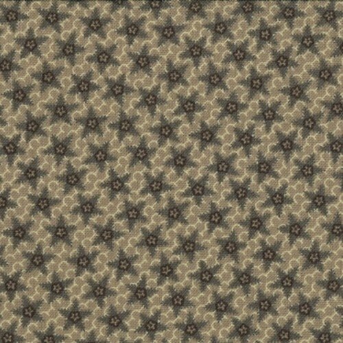 8236-14 Metropolitan Fair