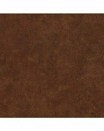 1867-N4 Grübchen dunkelbraun