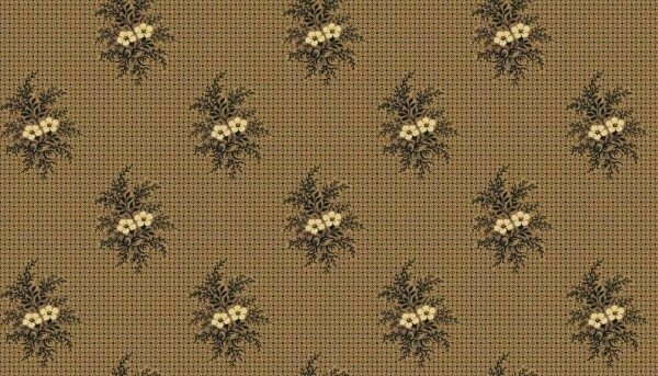 8220 Giggleswick Hall