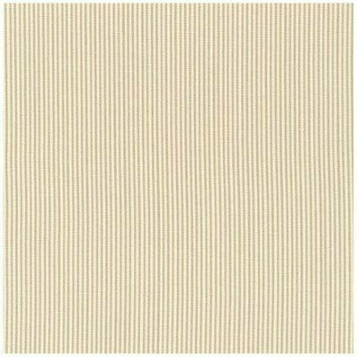 4514-207 Quilters Basic Dusty beige streepje