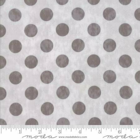 30464-23 Maven Stein mit großen Punkten