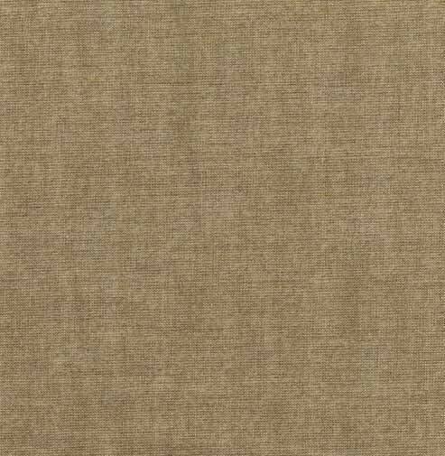 1473/V Leinenstruktur Hessisch