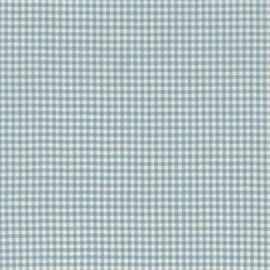 2750-665 Nordso Hellblau Ecru Raute 166 cm breit