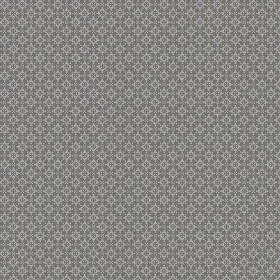 4512-483 Hannah Basic