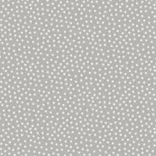 4512-498 Hannah Basic