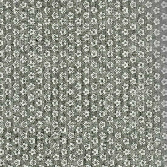 4512-503 Hannah Basic