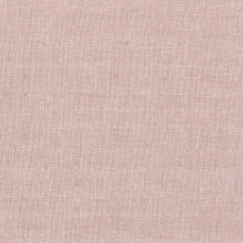 1473/P1 Linen Texture Pale Pink