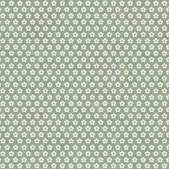 4512-507 Hannah Basic