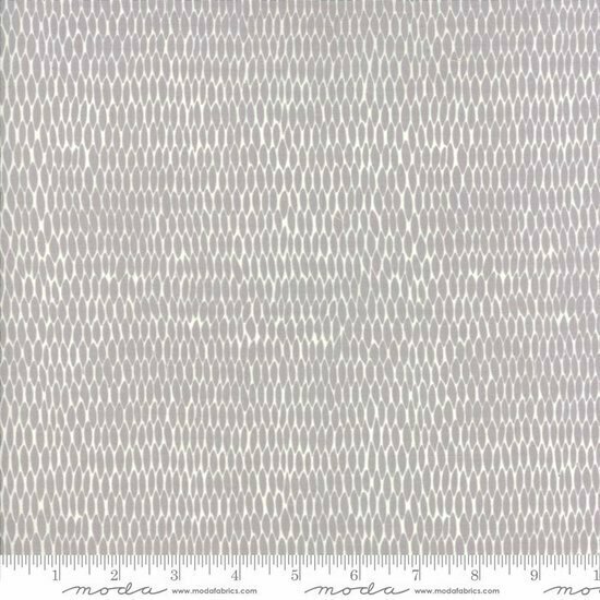 48276-14 Merriment grauer Pullover