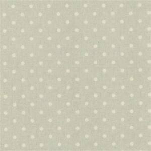 31930-71 grauweißer Punkt Durham