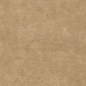 1867LN2 Grübchen Taffytan