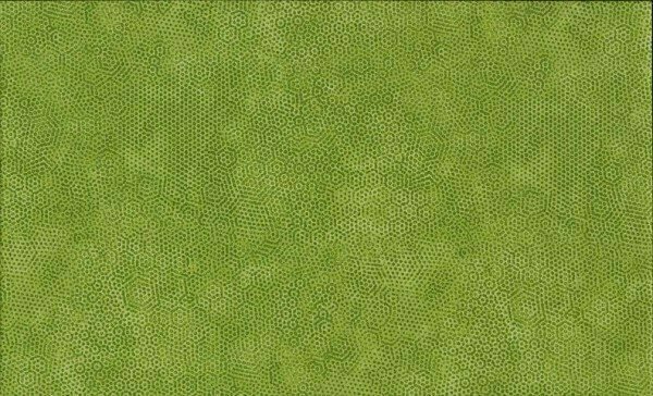 1867 VL Grübchen Olivin