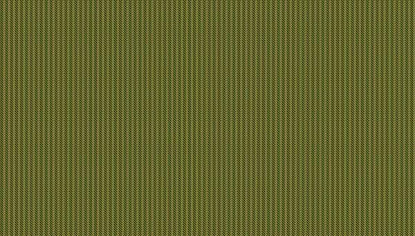 9003/G Trinkets 2020 Zickzackstreifen grün