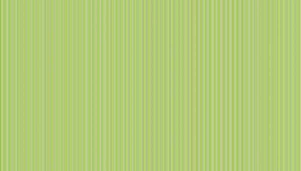 2088/G6 Nadelstreifenmoos