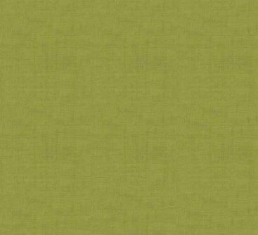 1473/G6 Leinenstruktur Moos