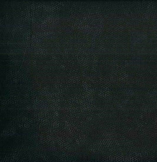 1867K1 Grübchen Anthrazit