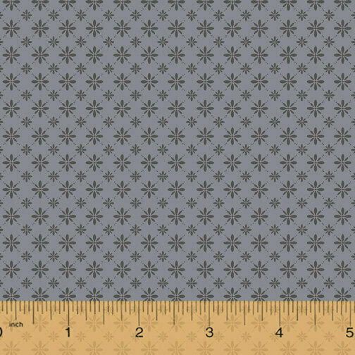 51554-1 Französischer Schieferschrank 2506-605