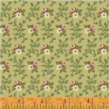 51640-5 Tan Richmond 2506-628