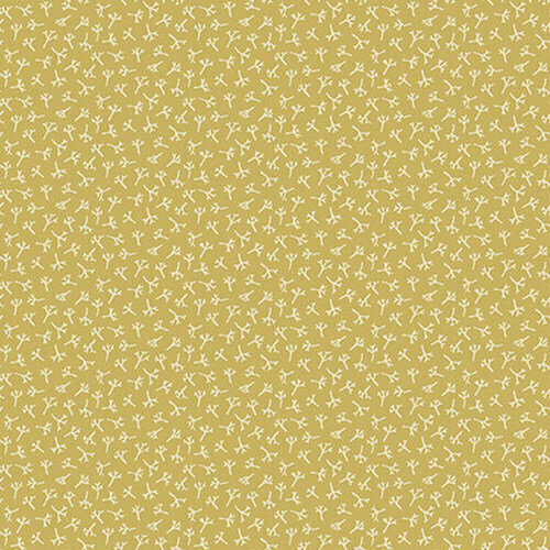 2413-44 Tealicious 4706-089