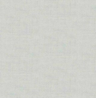 1473- S2 Leinenstruktur Taube