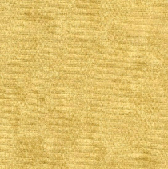 2800-Y86 Spraytime Corn