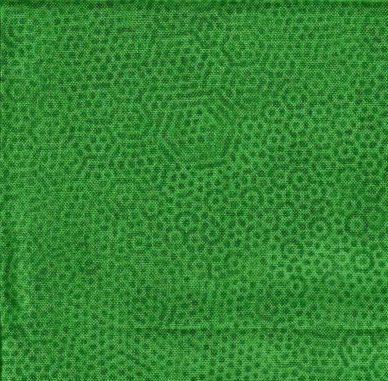 1867-G35 Grübchen Kelly