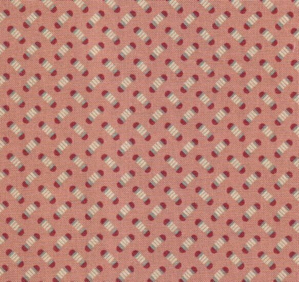 9459EL Superbloom sweet pea dried rose