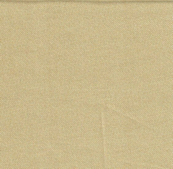 Dher1503- Pindot Gold