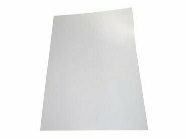 Paterno-Platte dünn 20x30 cm A4-Format