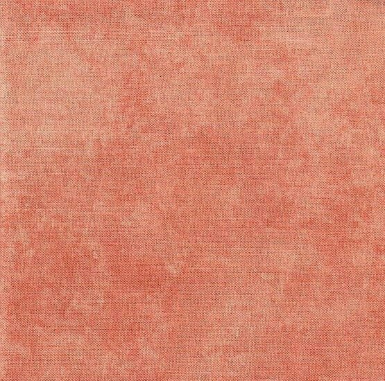 513-M10 soft orange shadowplay