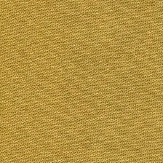DHER1503 Ocher Pindot