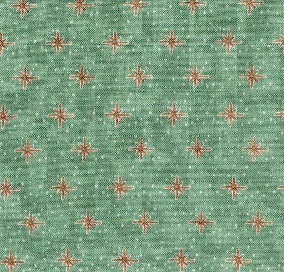 90103-71 Desert Wilderness