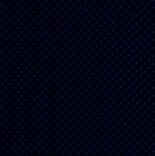 22083-N Santas Workshop