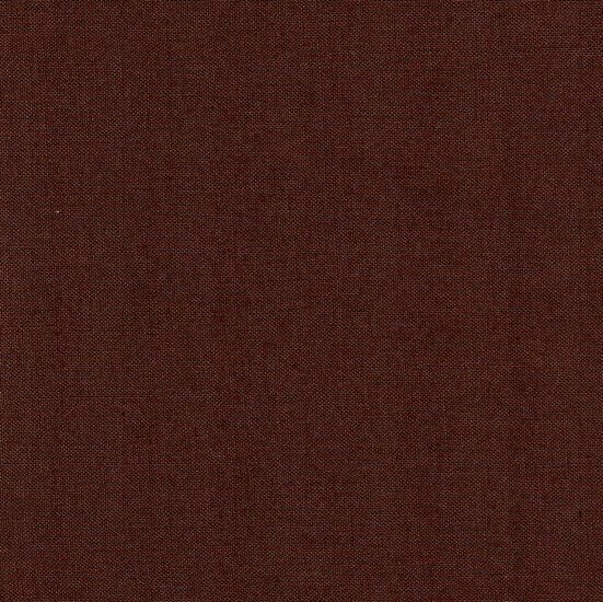 4510-303 Quilters Basic Einfarbig braun